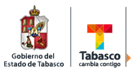 Tabasco